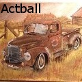 Actball