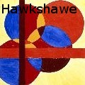 SharonHawkshawe