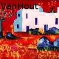 VanHout