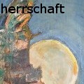 philipherrschaft.net